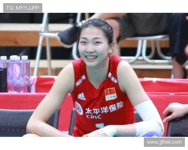 西安排球队的成长之路与挑战探索特别报道