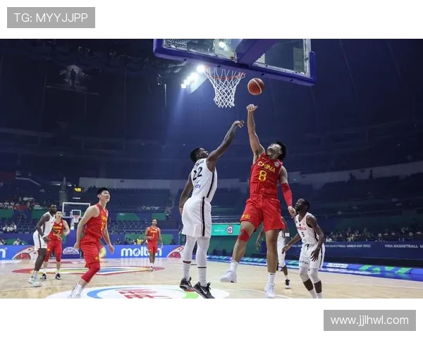 西安篮球队在全国篮球配合排行榜中荣获第四名展现团队实力与默契