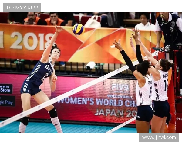 西安网球队近期状态深度对比与分析揭示潜在优势与挑战 西安网球队近期状态深度对比与分析揭示潜在优势与挑战