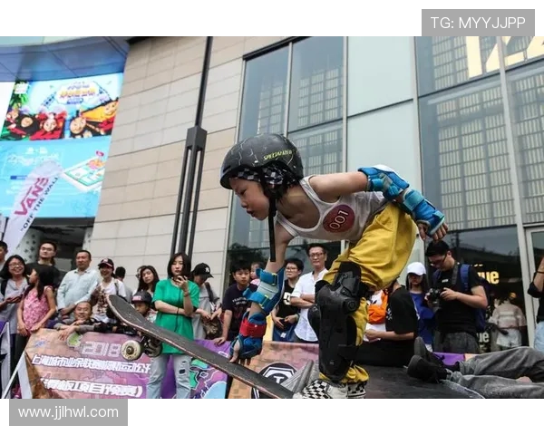 赛后分析：北京极限运动队与武汉极限运动队的战术与意识碰撞