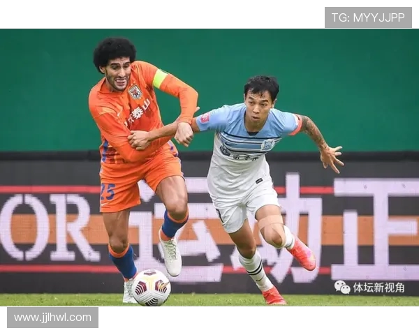 重庆排球队以80分领跑挑战赛积分榜展现强劲实力和团队合作精神