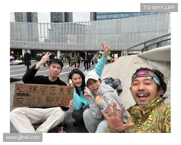 重庆滑板队协作分析与表现评估探讨