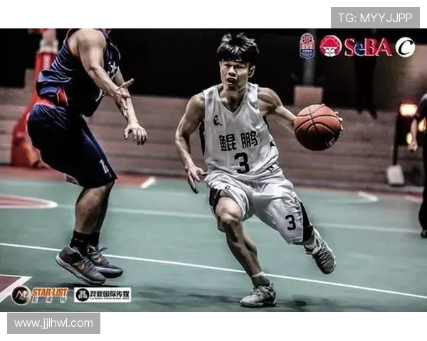 重庆篮球队的阵地战分析与战术解读探讨 重庆篮球队的阵地战分析与战术解读探讨