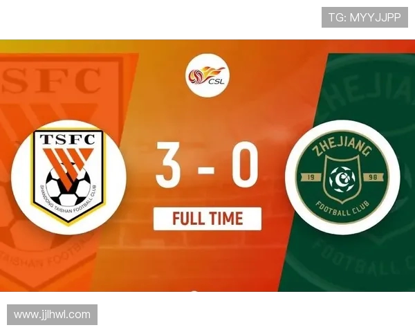 高校联赛最新积分榜BLG以97分稳居第一名引发关注