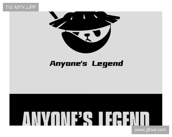 G2战队与TES展开激烈对决 谁将晋级全球总决赛的巅峰之战 G2战队与TES展开激烈对决 谁将晋级全球总决赛的巅峰之战