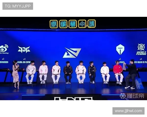 TES战队鏖战IG 展现顶尖对决争夺荣耀巅峰