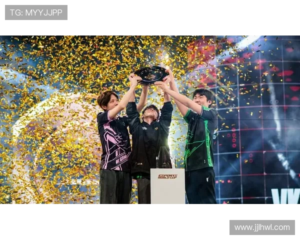 Natus Vincere绝地求生战队再创辉煌勇夺全球冠军震撼电竞舞台