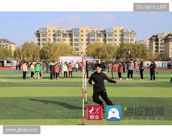 以体育精神为核心推动全民健身与青少年体质全面提升战略研究