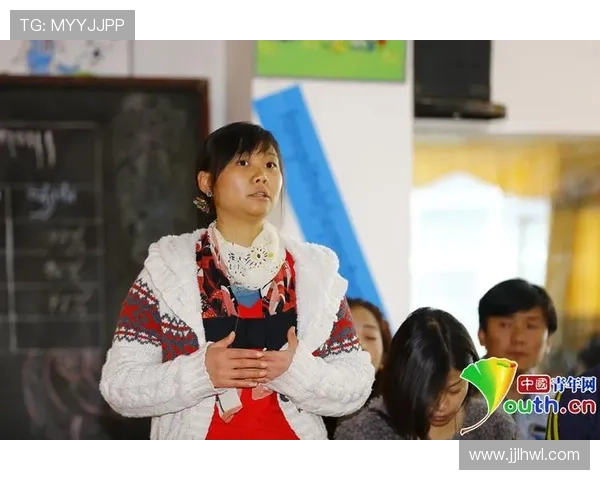 曲波文学创作精神与时代变迁中的青春奋斗主题探析