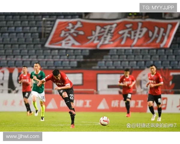 津门虎鏖战激烈对决 全力冲刺新赛季目标展望