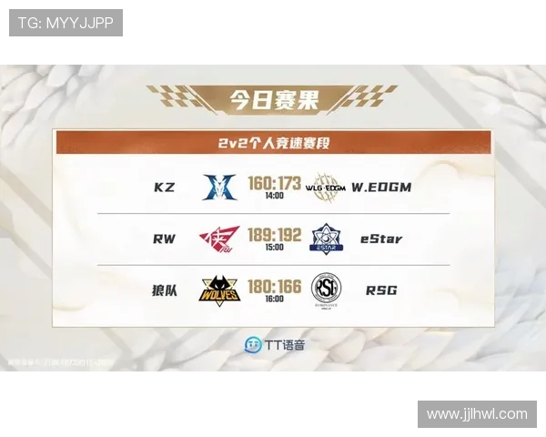 克鲁塞与河床历史交锋记录分析及战绩回顾