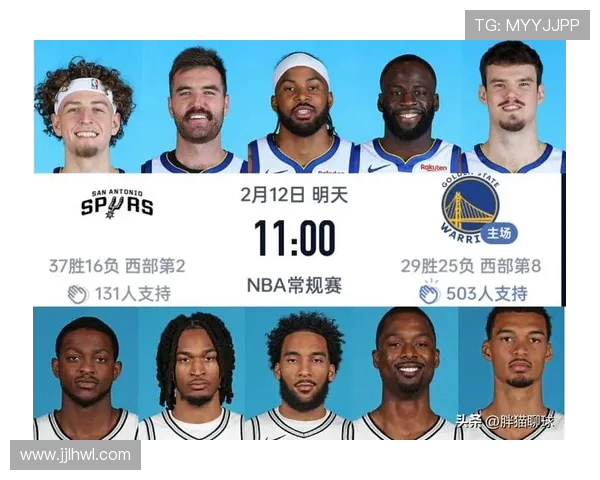 勇士与马刺今日精彩对决回放全程回顾与赛后分析 勇士与马刺今日精彩对决回放全程回顾与赛后分析