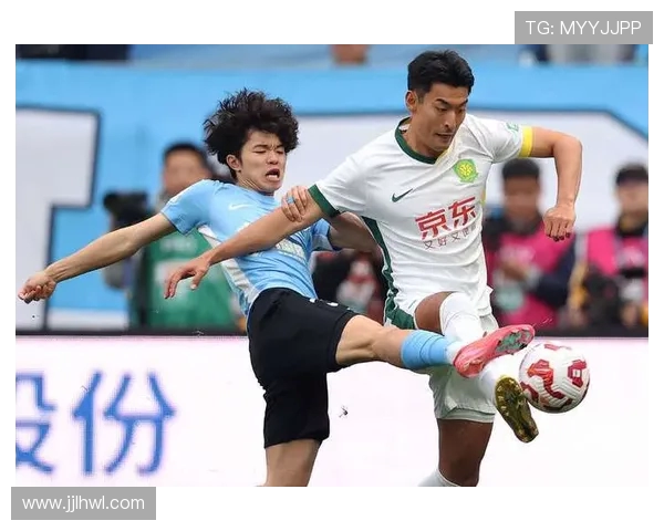 北京国安与深圳精彩对决视频回顾全场比赛亮点与精彩瞬间分析