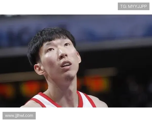 周琦在国际篮球舞台上的崛起与挑战:从青涩新星到国家队核心的成长之路 周琦在国际篮球舞台上的崛起与挑战:从青涩新星到国家队核心的成长之路