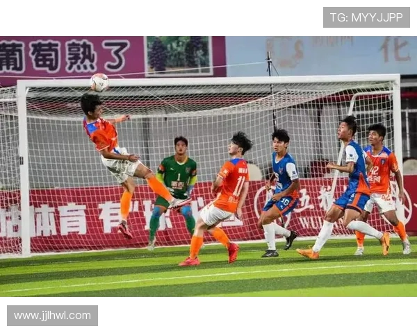 国奥队激情对决老挝队直播精彩瞬间尽在眼前