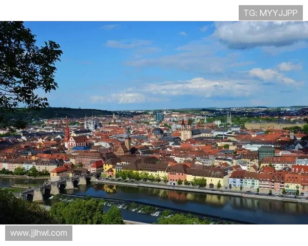 圣安德烈与伊图诺的精彩对决分析与赛后点评 圣安德烈与伊图诺的精彩对决分析与赛后点评