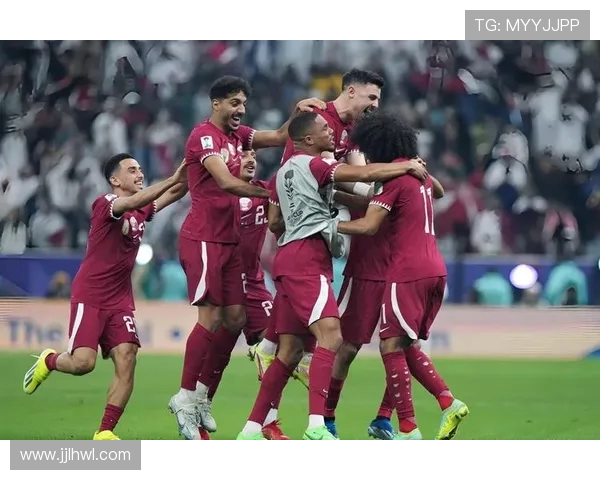 国足迎战比利时热身赛广州球迷期待精彩对决与激情时刻 国足迎战比利时热身赛广州球迷期待精彩对决与激情时刻