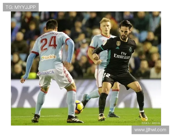 塞尔塔与曼联上半场精彩对决回顾及战术分析