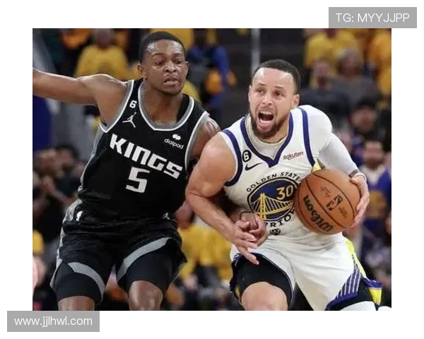 夏季联赛精彩对决国王队与勇士队的巅峰对抗赛即将上演