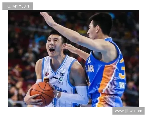 安特卫普与标准球队激战在即谁能在这场对决中脱颖而出 安特卫普与标准球队激战在即谁能在这场对决中脱颖而出