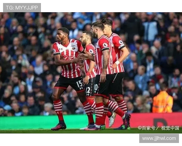 尼斯与甘冈的精彩对决结果揭晓球迷期待的比赛回顾与分析