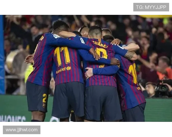 巴塞罗那对阵利物浦的直播频道及观看方式介绍