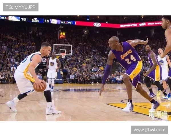 库里与莱昂纳德的巅峰对决谁能在NBA历史上留下更深印记