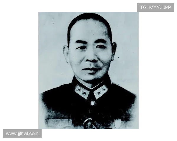 廖三宁：从音乐才子到文化使者的传奇人生与不凡贡献