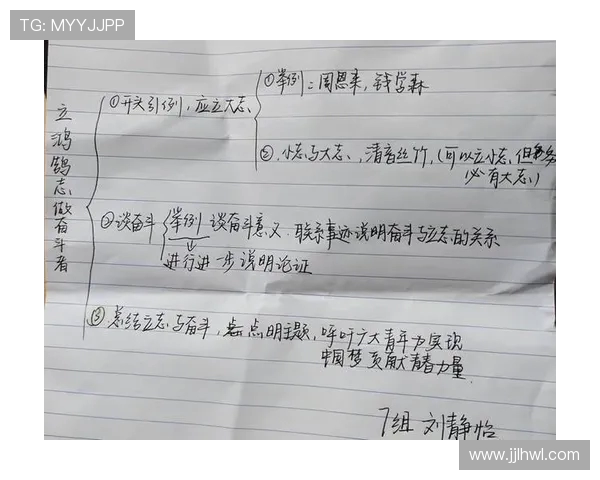 张骋宇的成长之路：从少年到青年追梦的奋斗与坚持
