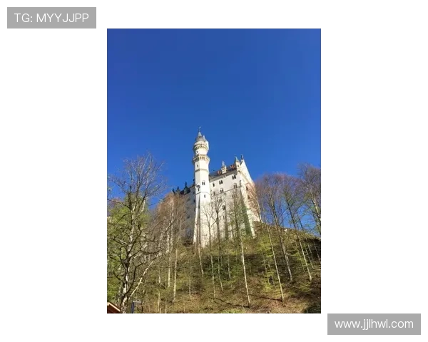 探索埃斯特旺的魅力与风情，感受独特文化与自然景观的完美结合