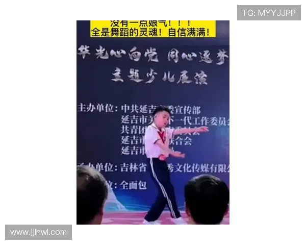 李泓澎的成长之路与未来展望：从青涩少年到行业领军人物的蜕变与思考