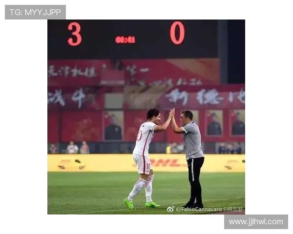 泰达与权健激战回顾精彩比赛录像全程分析与精彩瞬间集锦
