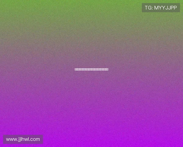 火箭队与公牛队激战回顾数据分析及精彩瞬间总结 火箭队与公牛队激战回顾数据分析及精彩瞬间总结