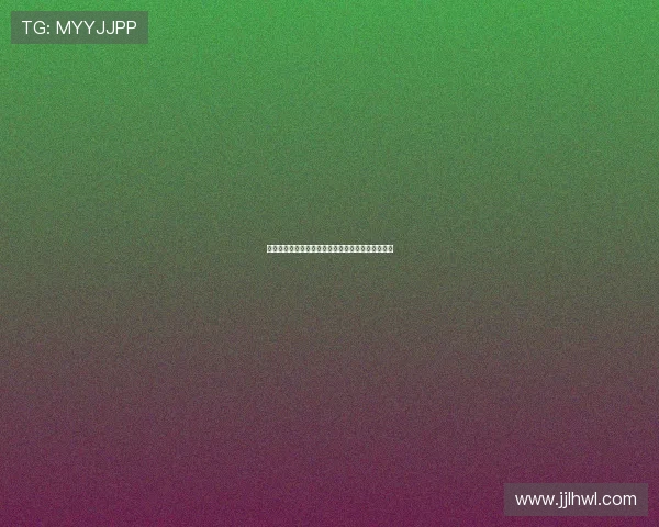 火箭队与独行侠精彩对决比分揭晓赛季精彩瞬间回顾 火箭队与独行侠精彩对决比分揭晓赛季精彩瞬间回顾