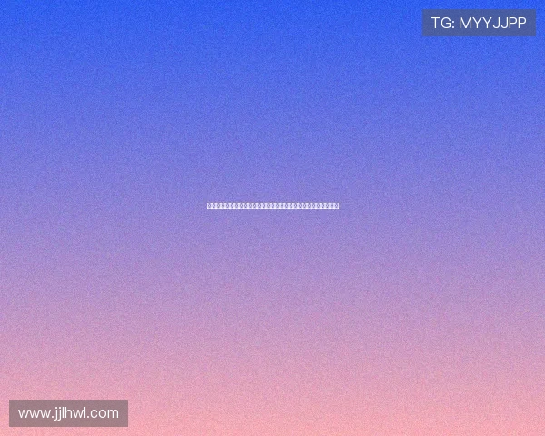 科比传奇：从篮球场上的巨星到全球偶像的辉煌历程与影响力分析