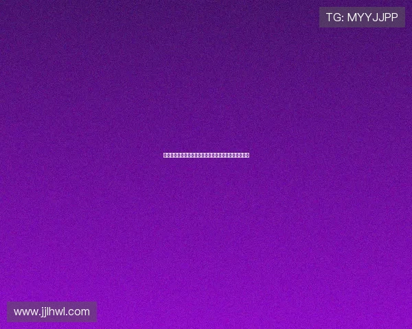 穆西亚拉的崛起之路：从青训小将到足坛新星的传奇旅程