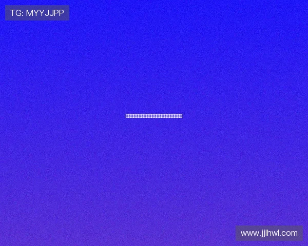 篮网对阵奇才哈里斯表现出色助球队赢得关键胜利